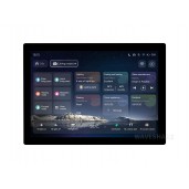 14inch 2K Capacitive Touch Display, 2160×1440, High Resolution image quality, 10-Point Touch, Optical Bonding Toughened Glass Panel